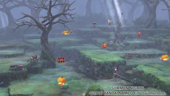 サモ64-10 - コピー